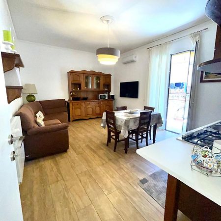 巴勒莫Casa Akragas别墅 外观 照片